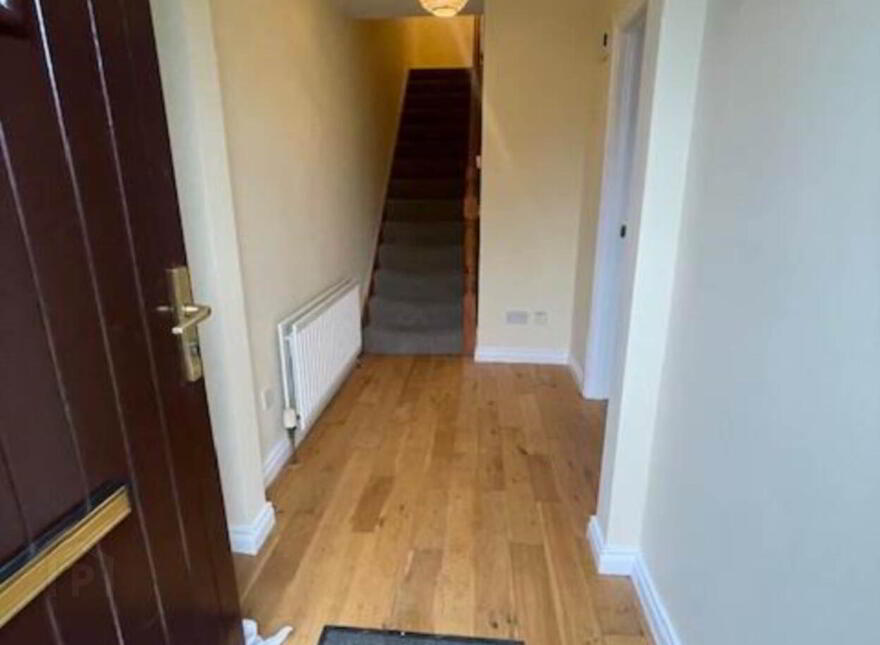 21 Kernan Hill Manor, Portadown, Craigavon, BT63 5YR