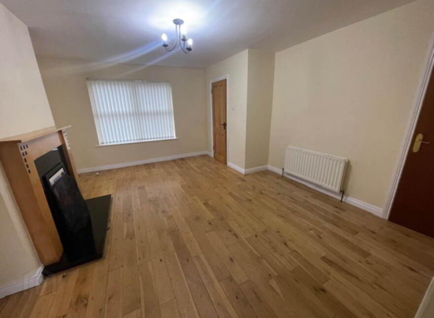 21 Kernan Hill Manor, Portadown, Craigavon, BT63 5YR