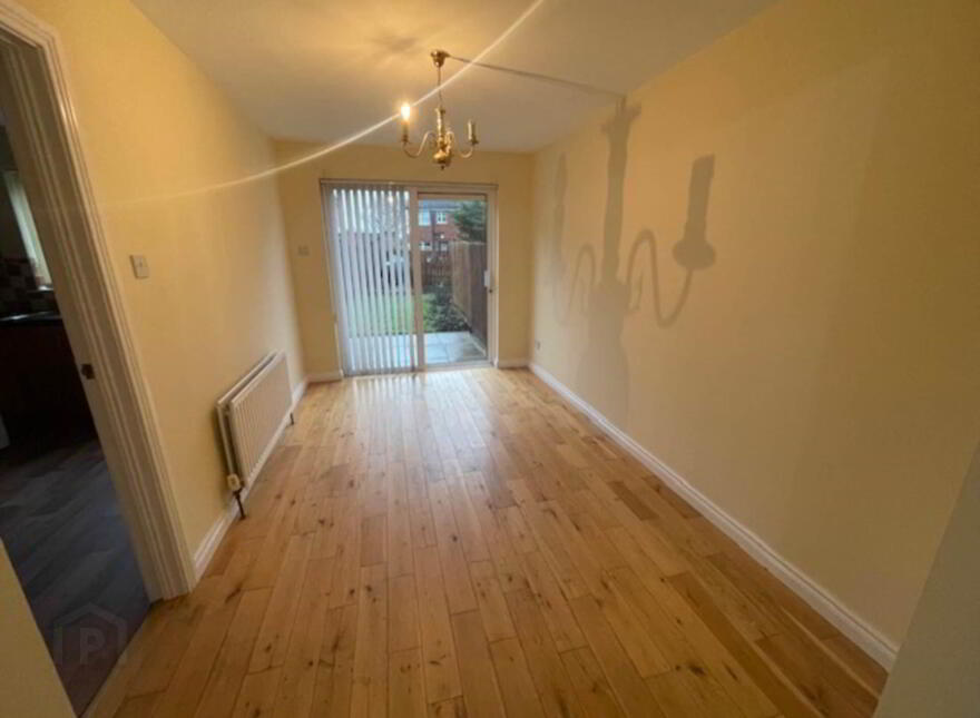 21 Kernan Hill Manor, Portadown, Craigavon, BT63 5YR