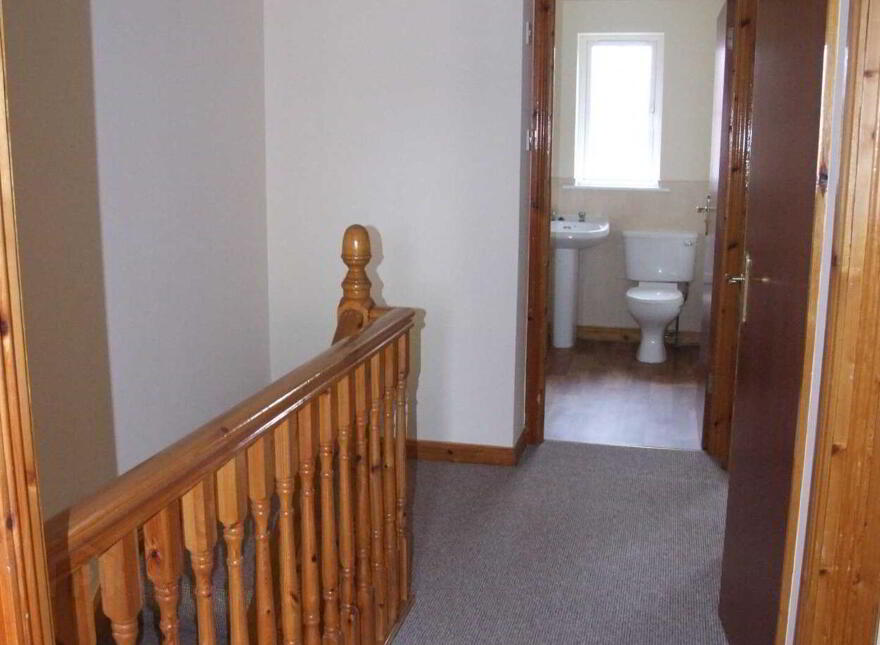 21 Kernan Hill Manor, Portadown, Craigavon, BT63 5YR