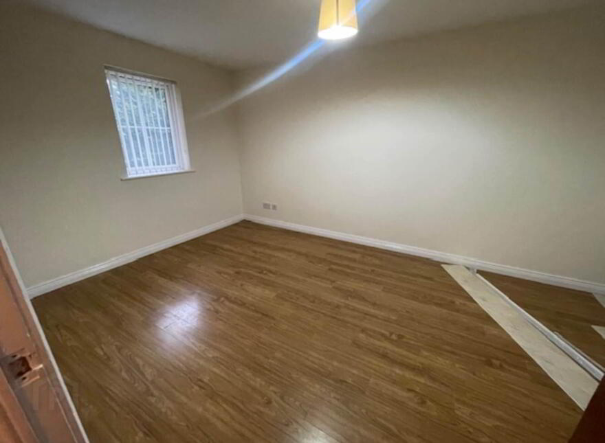 21 Kernan Hill Manor, Portadown, Craigavon, BT63 5YR