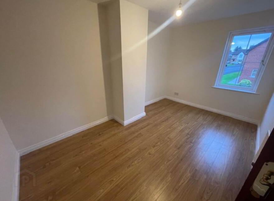 21 Kernan Hill Manor, Portadown, Craigavon, BT63 5YR