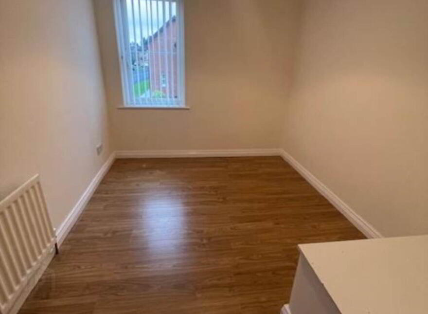 21 Kernan Hill Manor, Portadown, Craigavon, BT63 5YR