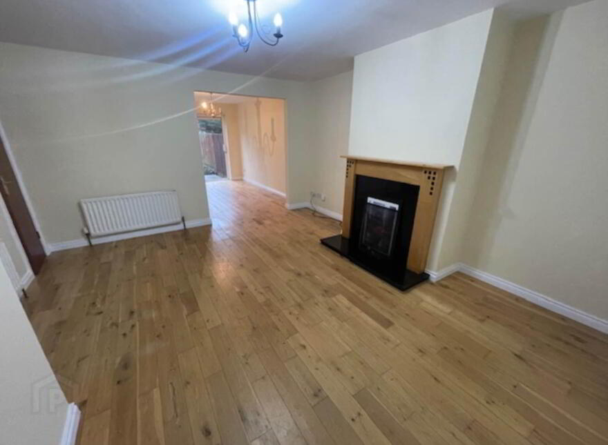 21 Kernan Hill Manor, Portadown, Craigavon, BT63 5YR