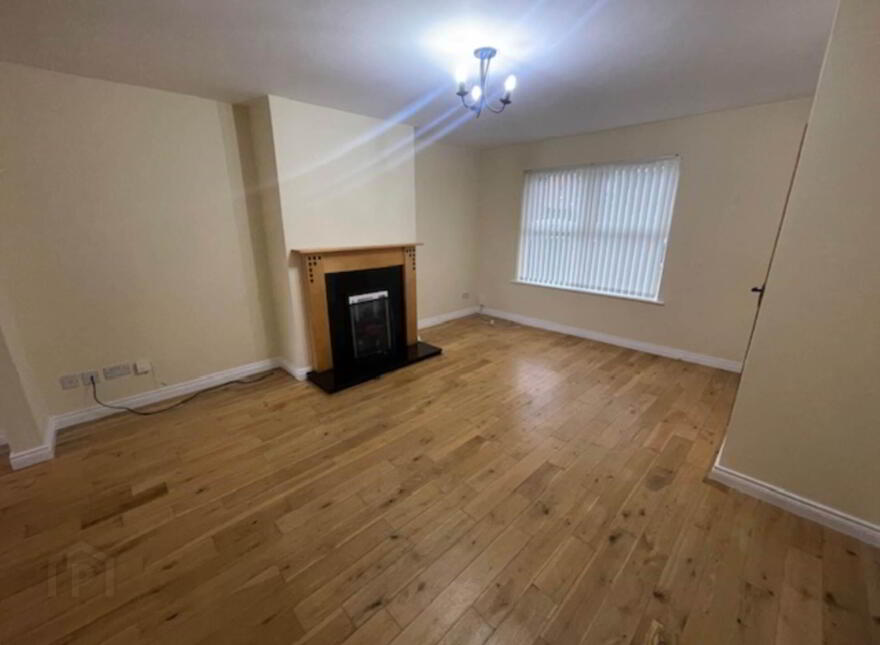 21 Kernan Hill Manor, Portadown, Craigavon, BT63 5YR