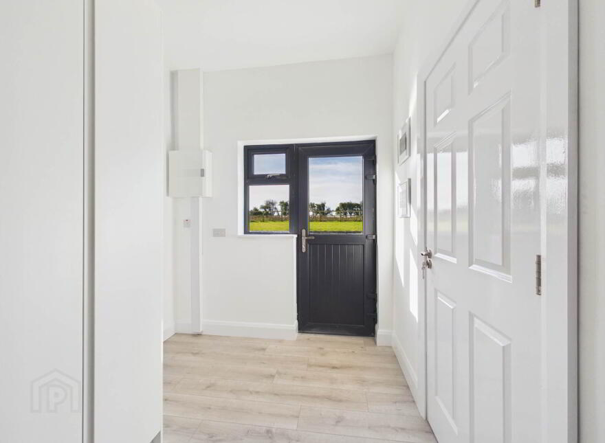 Ardskea Beg, Ballyglunin, H54PH29