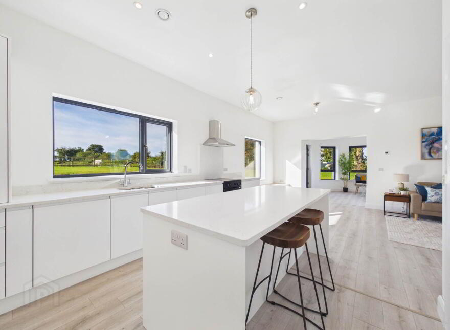 Ardskea Beg, Ballyglunin, H54PH29