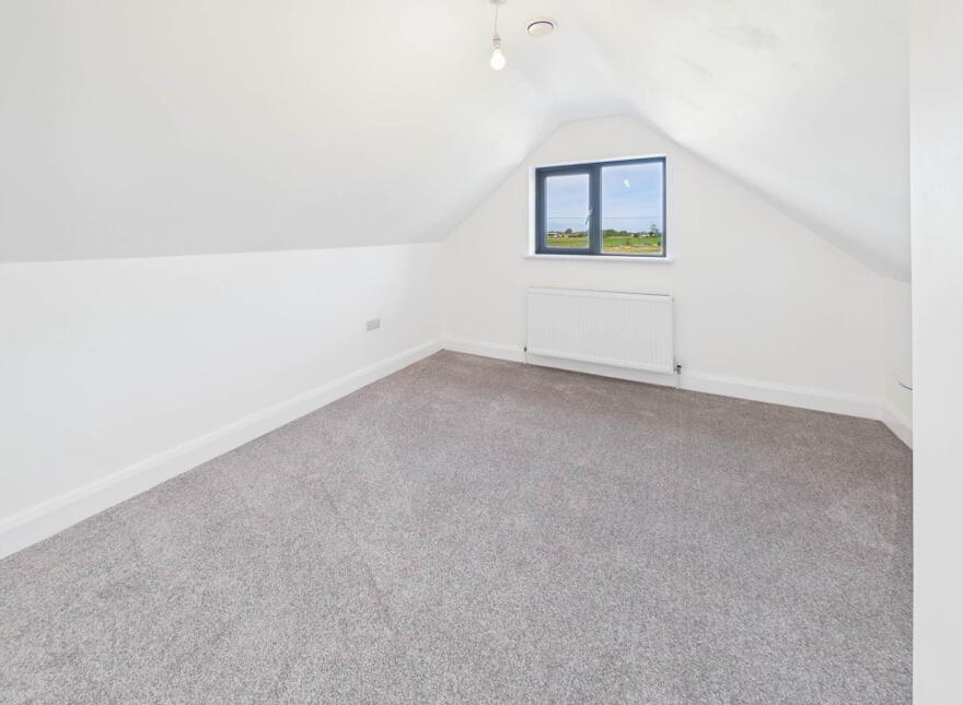 Ardskea Beg, Ballyglunin, H54PH29