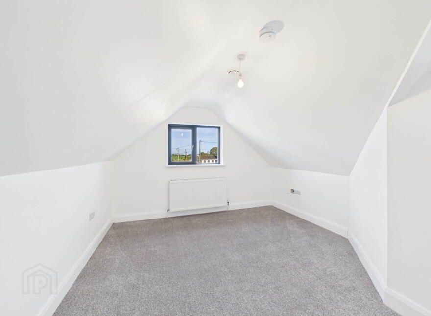 Ardskea Beg, Ballyglunin, H54PH29