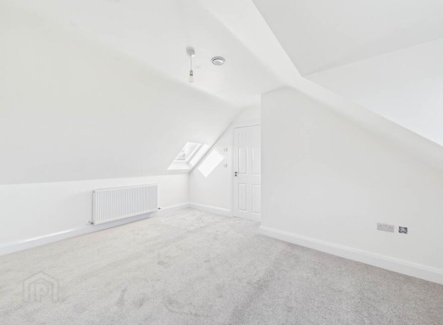 Ardskea Beg, Ballyglunin, H54PH29