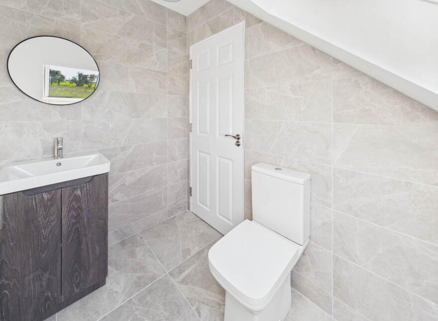 Ardskea Beg, Ballyglunin, H54PH29