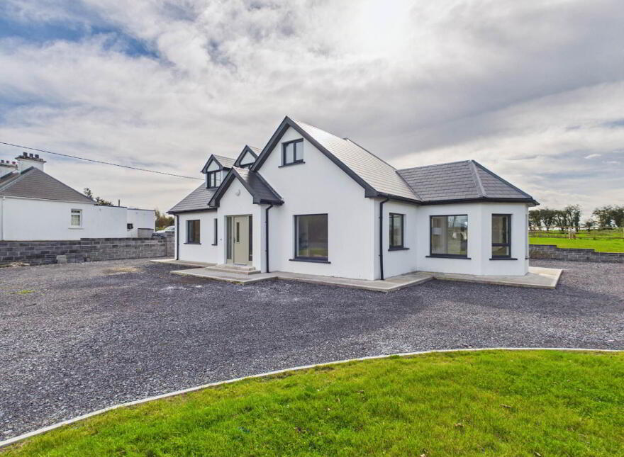 Ardskea Beg, Ballyglunin, H54PH29