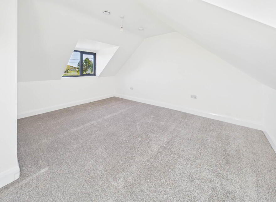 Ardskea Beg, Ballyglunin, H54PH29