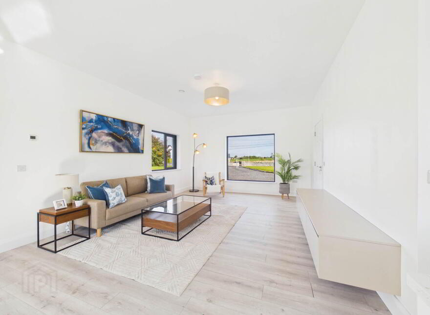 Ardskea Beg, Ballyglunin, H54PH29
