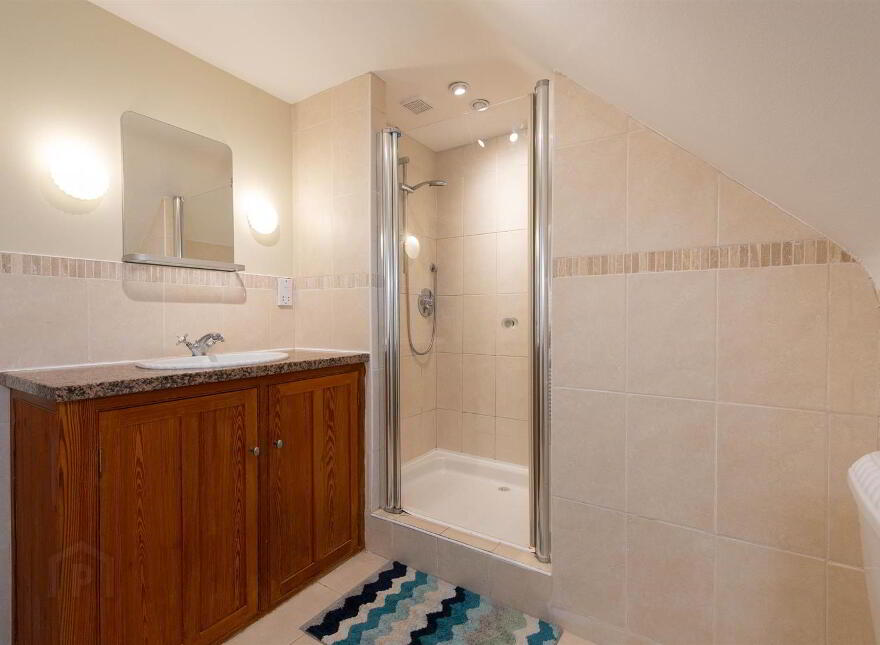 21 Broomhill Road, Spa, Ballynahinch, BT24 8QD