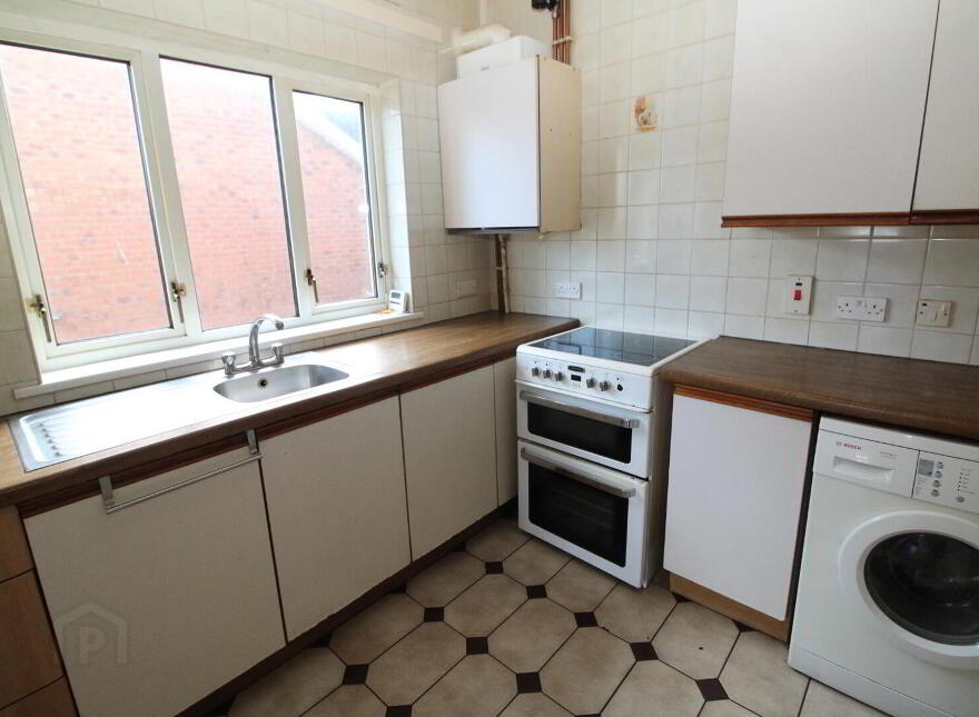 1A Fernagh Road, Newtownabbey, BT37 0DF