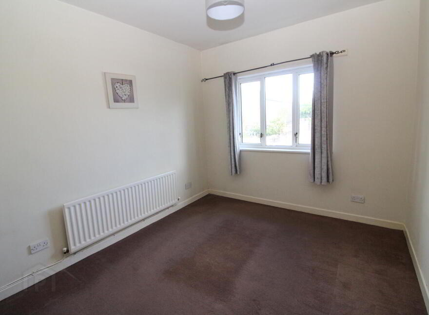 1A Fernagh Road, Newtownabbey, BT37 0DF