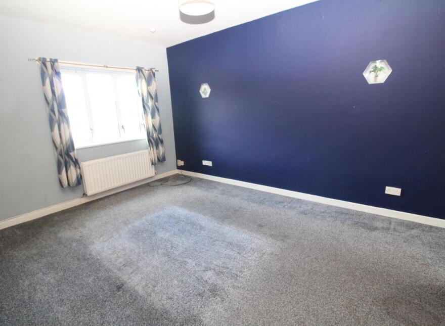 1A Fernagh Road, Newtownabbey, BT37 0DF