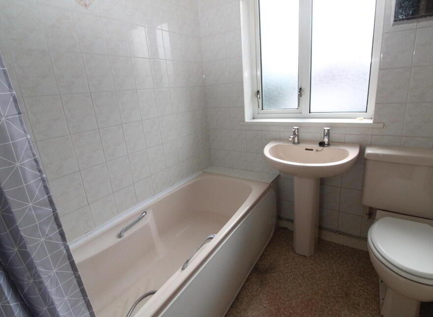1A Fernagh Road, Newtownabbey, BT37 0DF