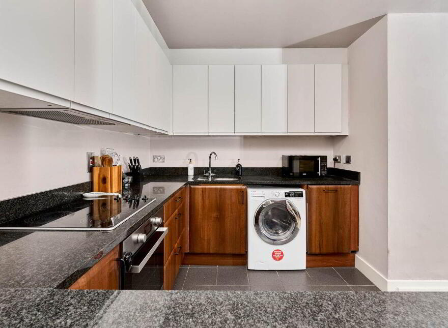 Apartment 25 Millrace Road, Phoenix Park Racecourse, Castleknock, Castleknock, D15RK77