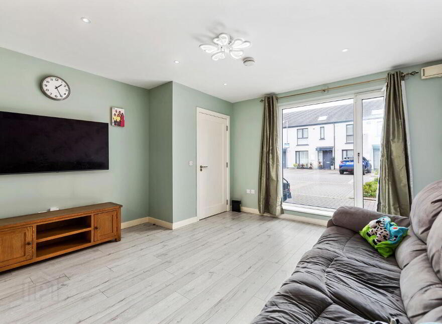 1 St. Helen's Court, Adamstown, K78E0K0