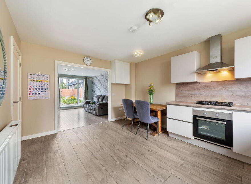 1 St. Helen's Court, Adamstown, K78E0K0