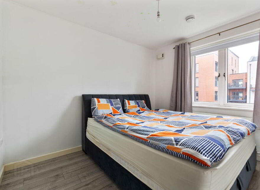 1 St. Helen's Court, Adamstown, K78E0K0