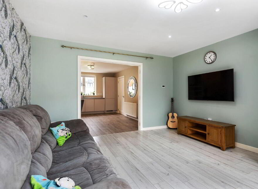 1 St. Helen's Court, Adamstown, K78E0K0