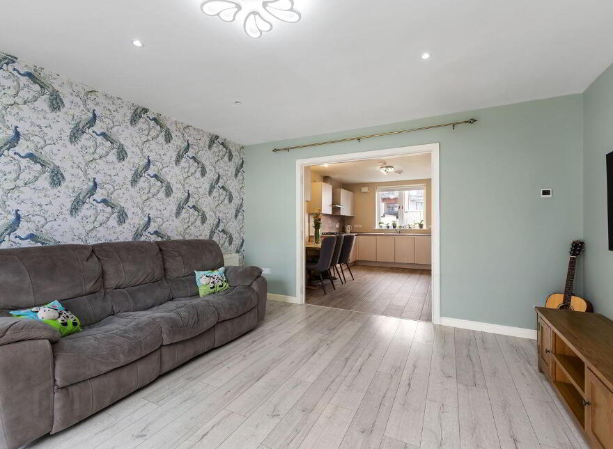 1 St. Helen's Court, Adamstown, K78E0K0