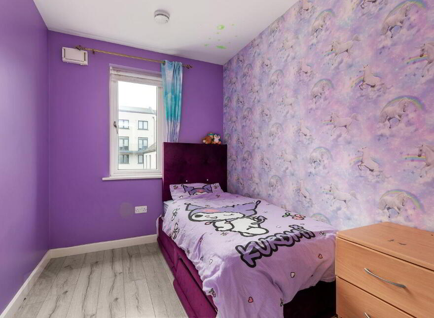 1 St. Helen's Court, Adamstown, K78E0K0