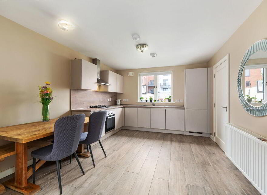 1 St. Helen's Court, Adamstown, K78E0K0