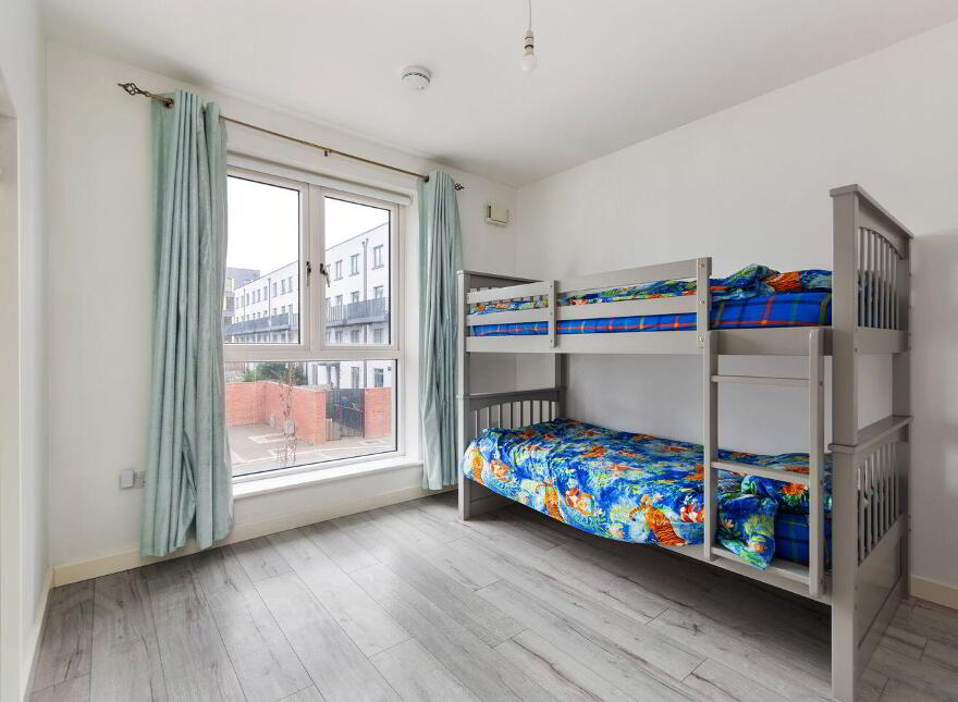 1 St. Helen's Court, Adamstown, K78E0K0