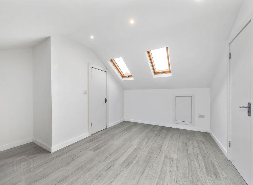 1 St. Helen's Court, Adamstown, K78E0K0