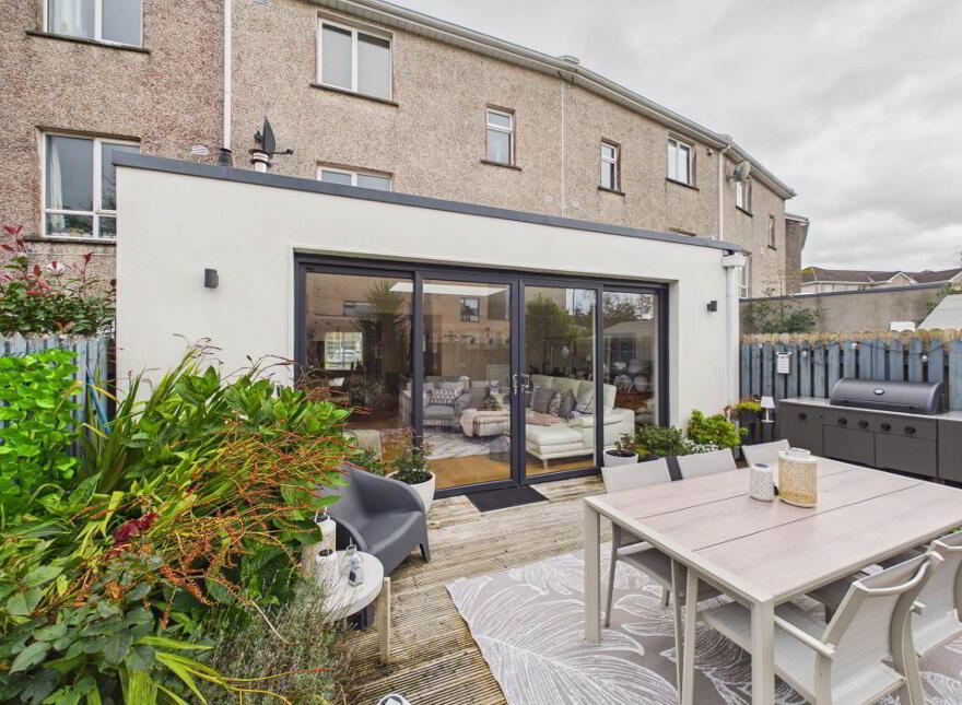 74 Túr Uisce, Doughiska, Galway City, H91X59R