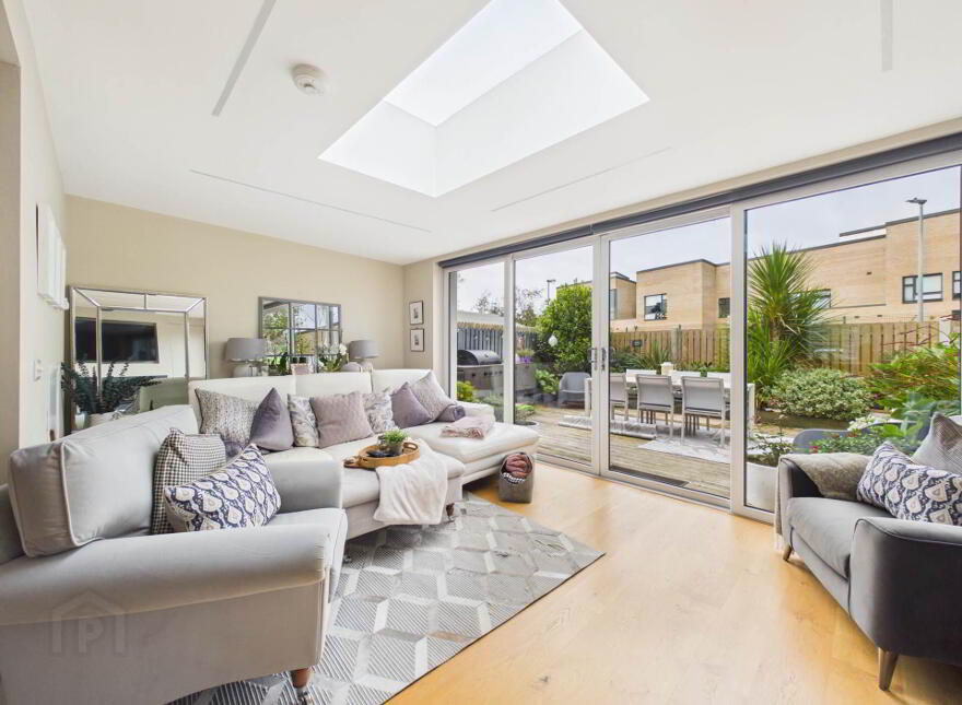 74 Túr Uisce, Doughiska, Galway City, H91X59R