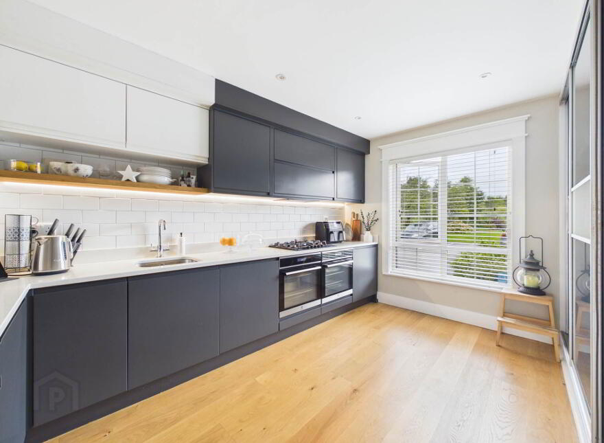 74 Túr Uisce, Doughiska, Galway City, H91X59R