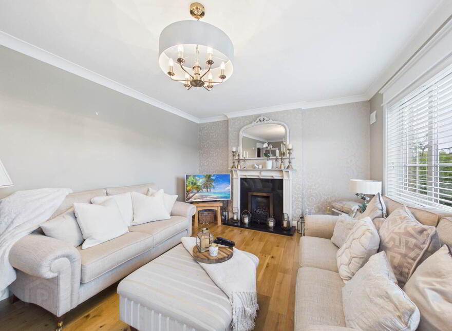 74 Túr Uisce, Doughiska, Galway City, H91X59R