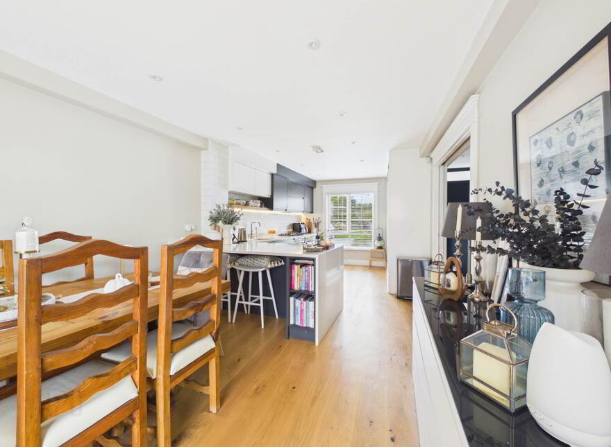 74 Túr Uisce, Doughiska, Galway City, H91X59R