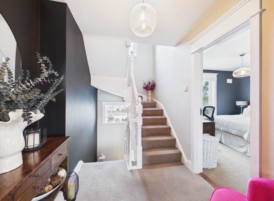 74 Túr Uisce, Doughiska, Galway City, H91X59R