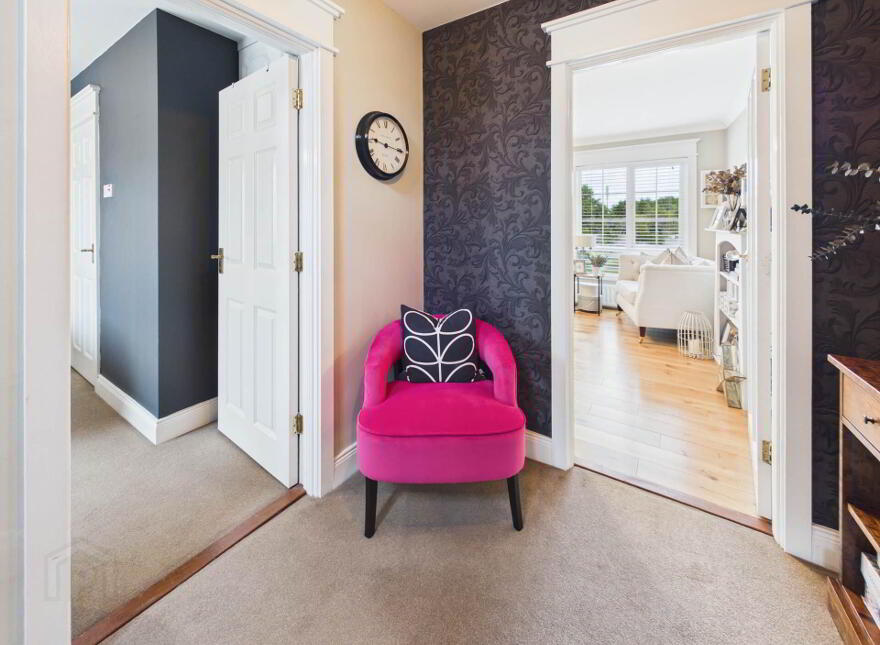 74 Túr Uisce, Doughiska, Galway City, H91X59R