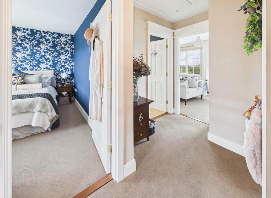 74 Túr Uisce, Doughiska, Galway City, H91X59R