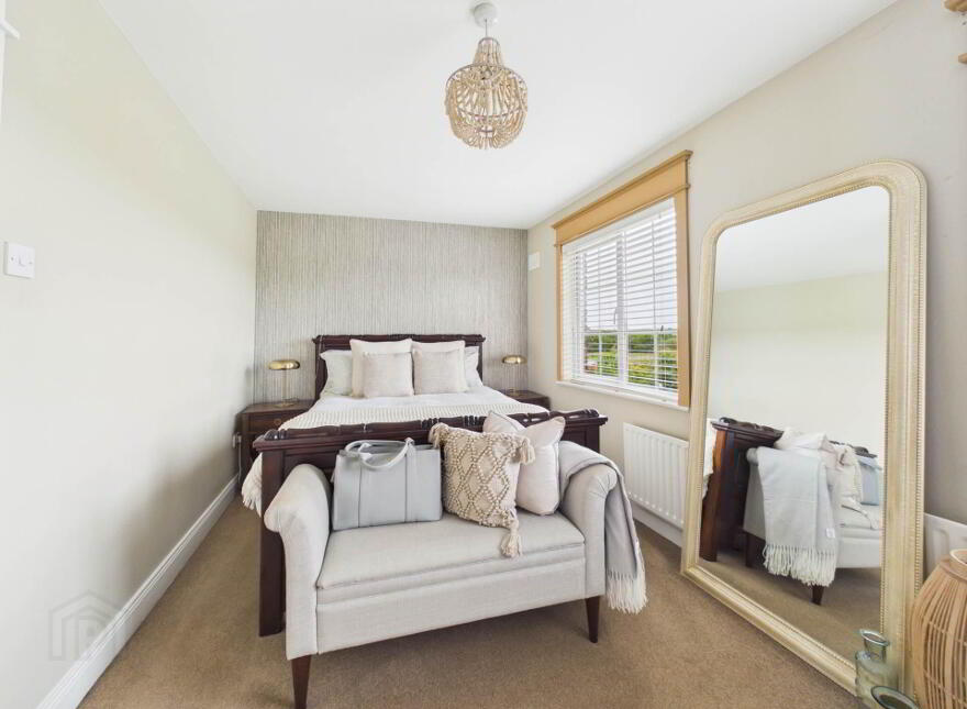 74 Túr Uisce, Doughiska, Galway City, H91X59R