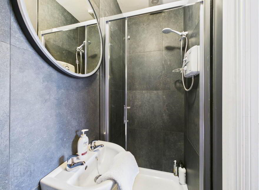 74 Túr Uisce, Doughiska, Galway City, H91X59R