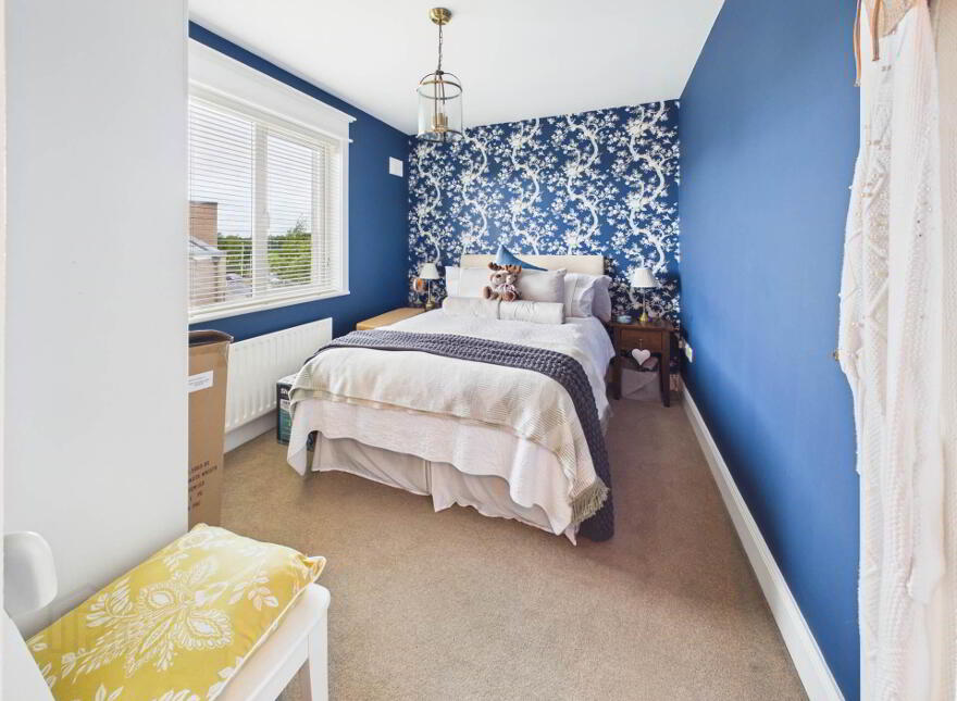 74 Túr Uisce, Doughiska, Galway City, H91X59R