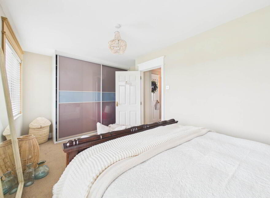 74 Túr Uisce, Doughiska, Galway City, H91X59R