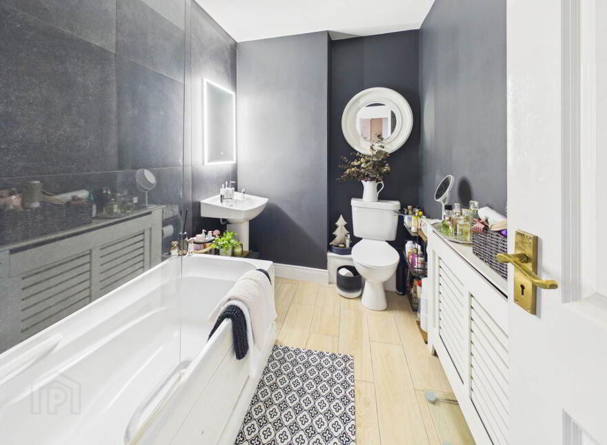 74 Túr Uisce, Doughiska, Galway City, H91X59R