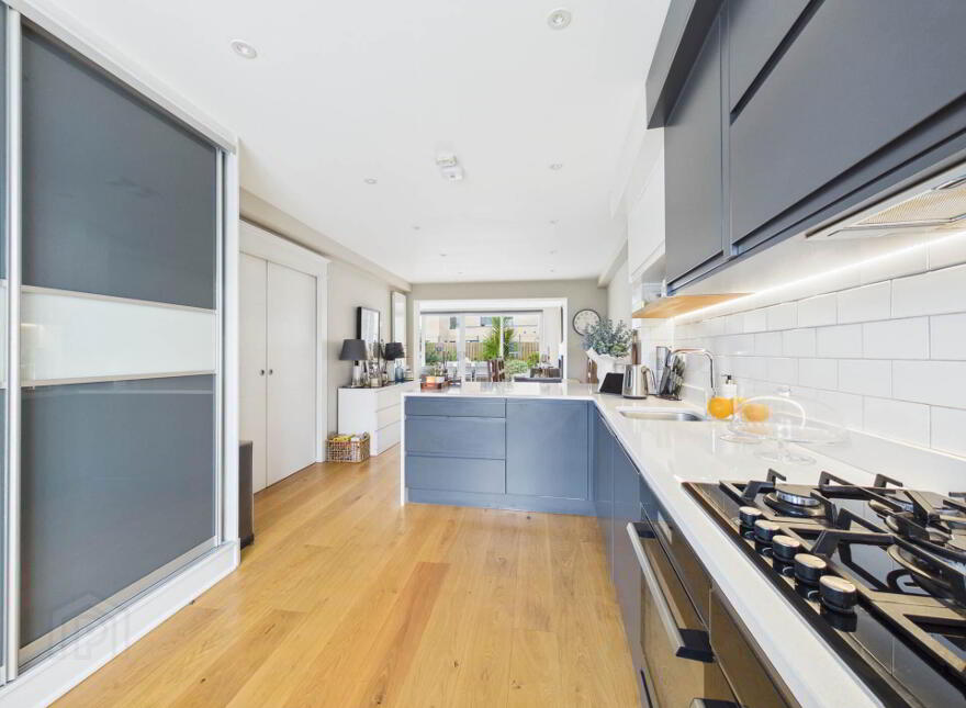 74 Túr Uisce, Doughiska, Galway City, H91X59R