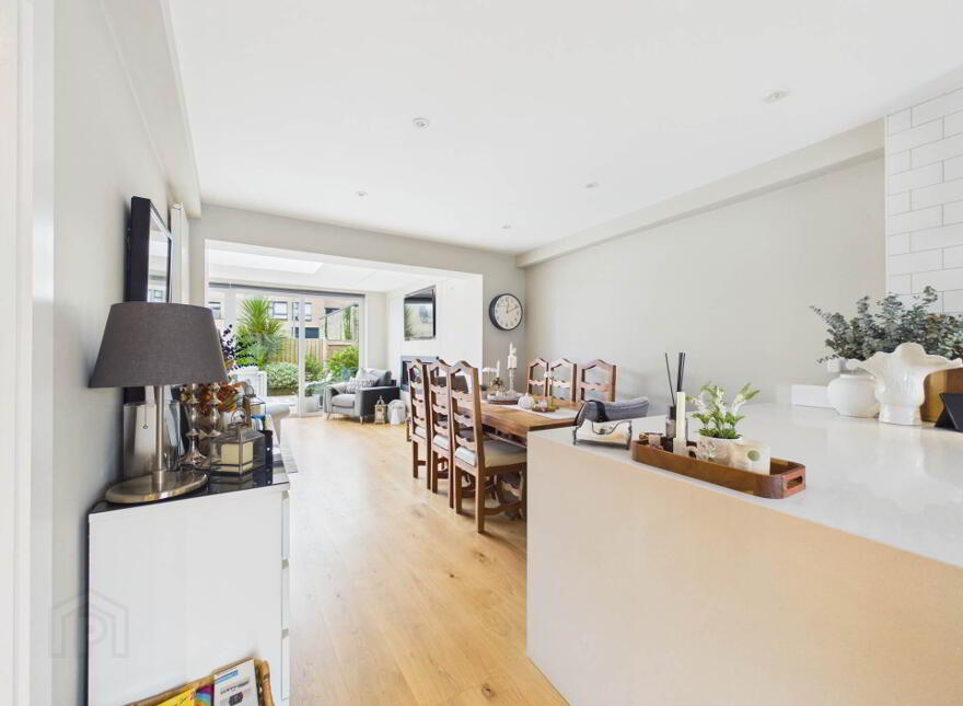 74 Túr Uisce, Doughiska, Galway City, H91X59R