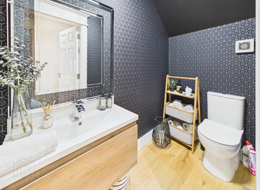 74 Túr Uisce, Doughiska, Galway City, H91X59R