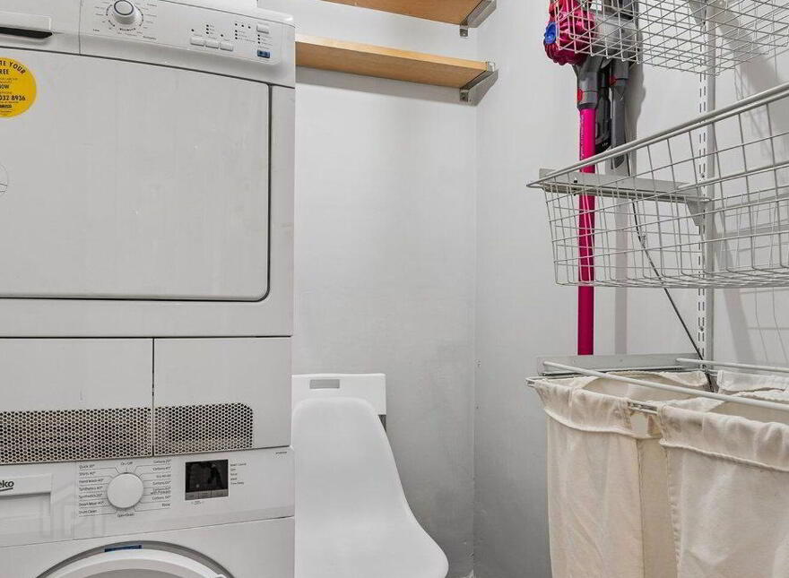 Apartment 31 Block A The Weir, Chapelizod, Chapelizod, D20TP37